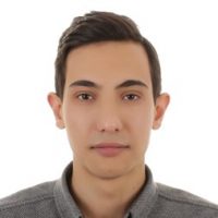 abdullah enes aydın abdullah enes aydın